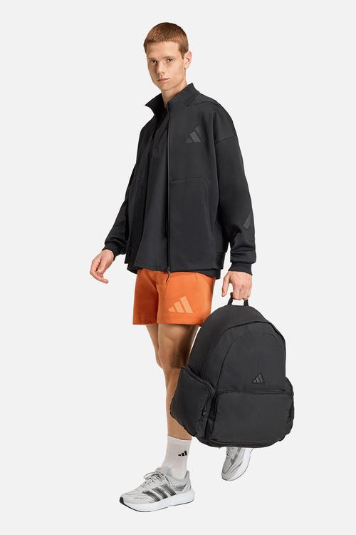 Adidas Ess Supsize Bp -  black 