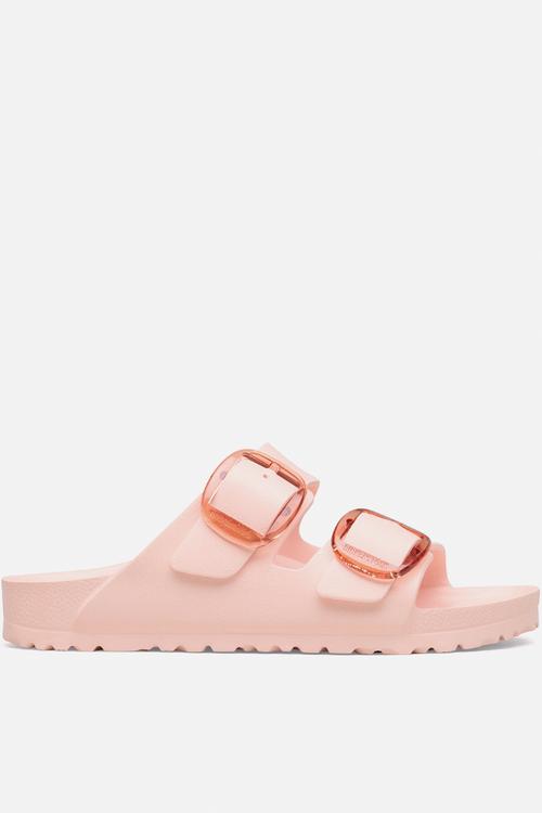 Arizona Big Buckle EVA narrow - light rose