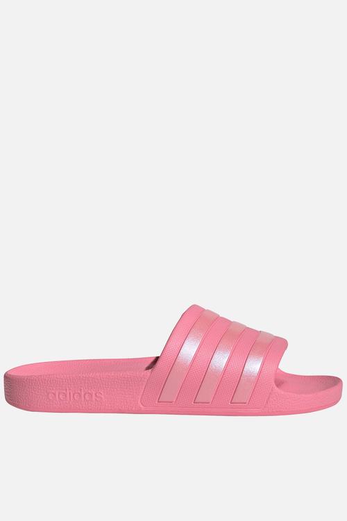 Adilette Aqua - Bliss Pink/Bliss Pink/Bliss Pink
