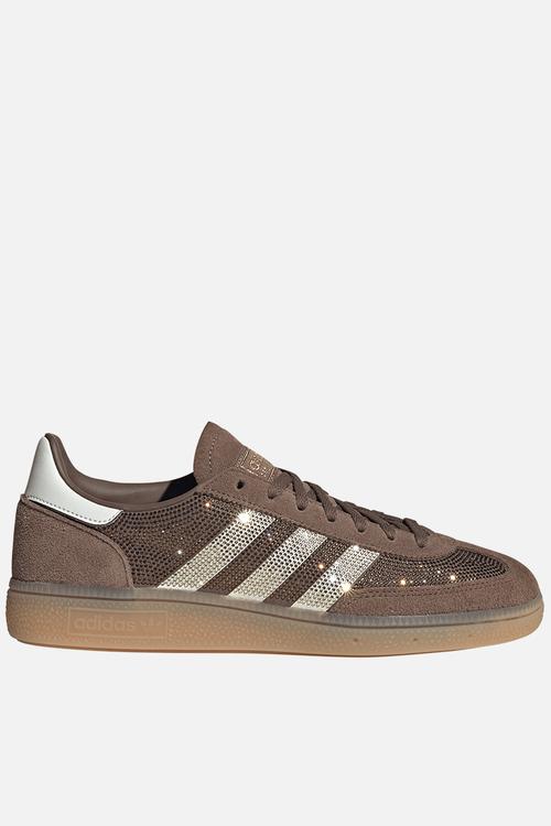 HANDBALL SPEZIAL W