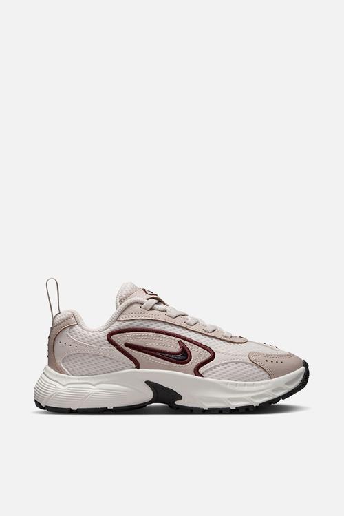 Nike stratos shift 2000 - phantom/black-cream ii-mystic dates