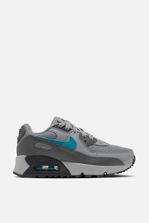 Nike air max 90 pre school 