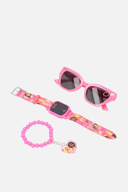 Sunnies & Watch Set - Gabby'S Dollhouse