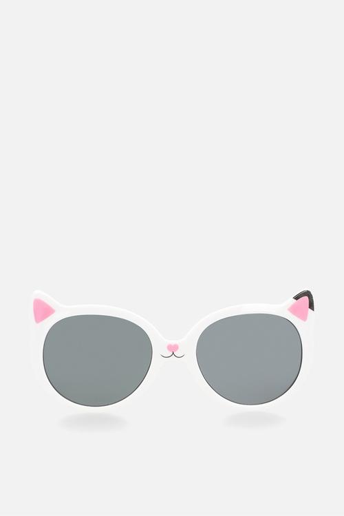 Sunnies - Gabby's Dollhouse