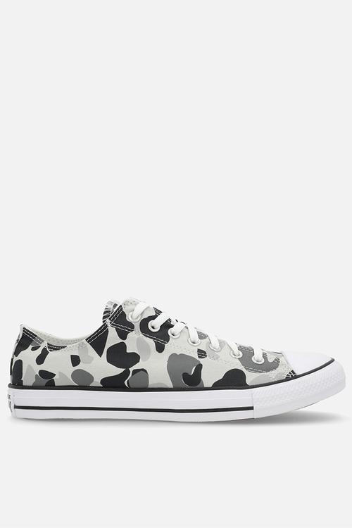 Chuck Taylor all star - camo