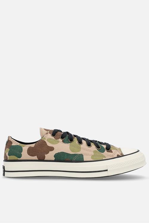 Chuck 70 hodgman camo