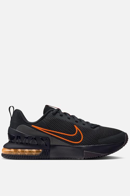 Nike Air Max Alpha Trainer 6