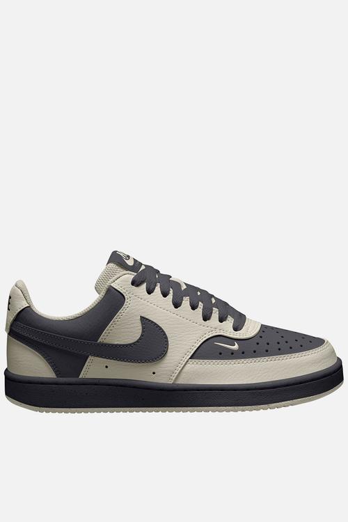 Nike Court Vision Low Next Nature 