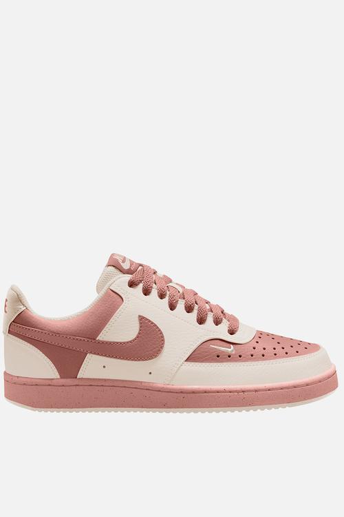 Nike Court Vision Low Next Nature 