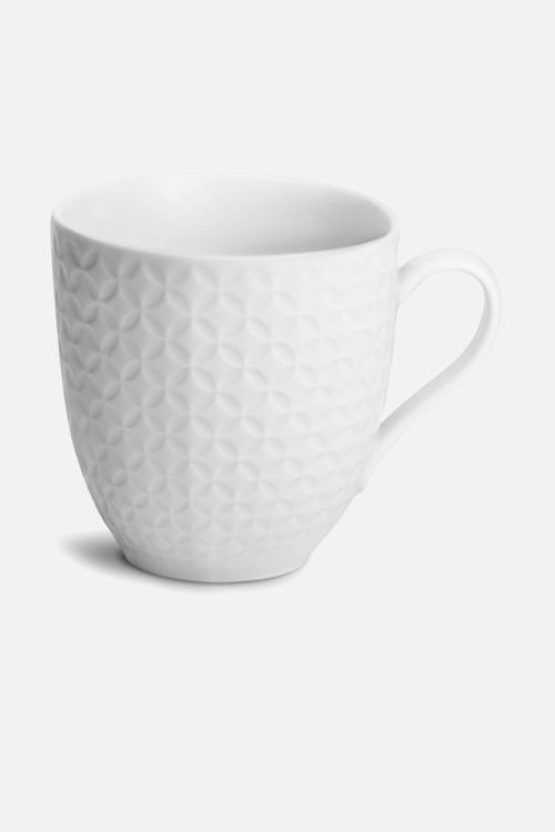 Jewel mug