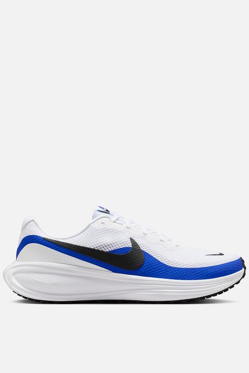 Nike Revolution 8