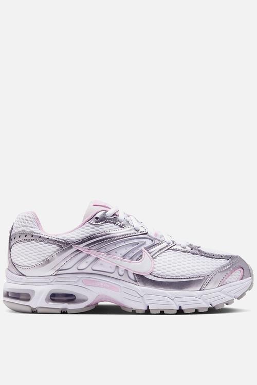 Nike Air Max Moto 2K
