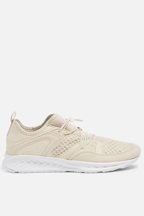 Puma Blaze Ignite Plus Breathe