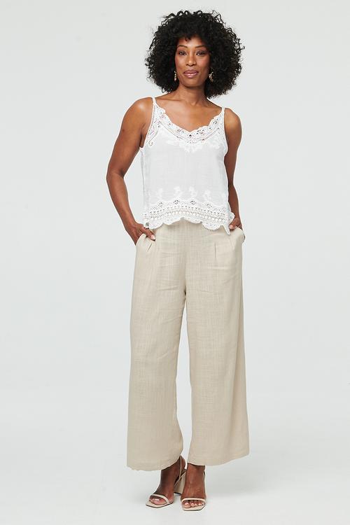 Women Tops - Buy Tops for Women Online in South Africa | SUPERBALIST