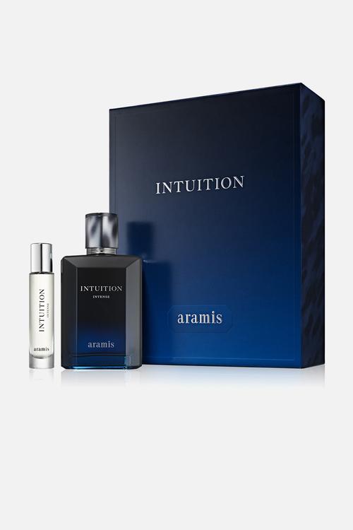 Intuition Intense Set