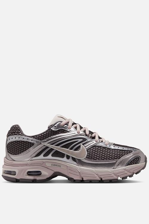 Nike Air Max Moto 2K