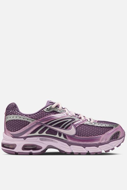 Nike Air Max Moto 2K