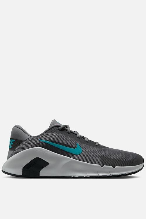 NIKE FLEX TRAIN