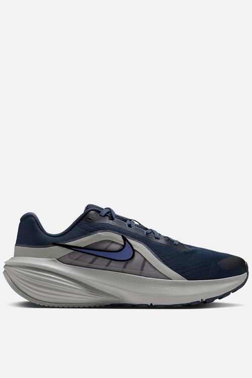 Nike Downshifter 14