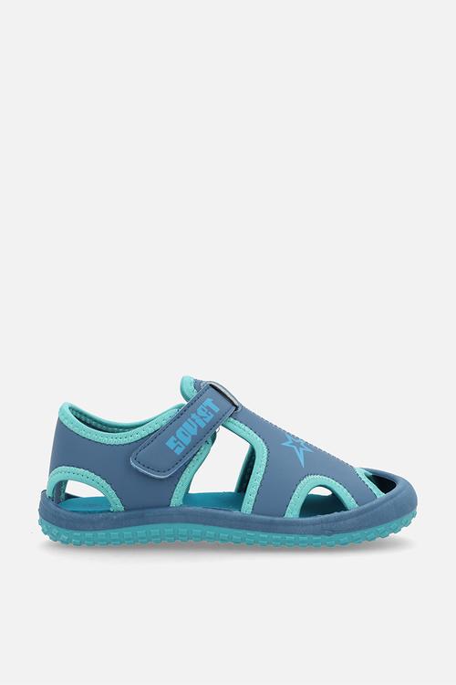 K singh 26 - blue/green