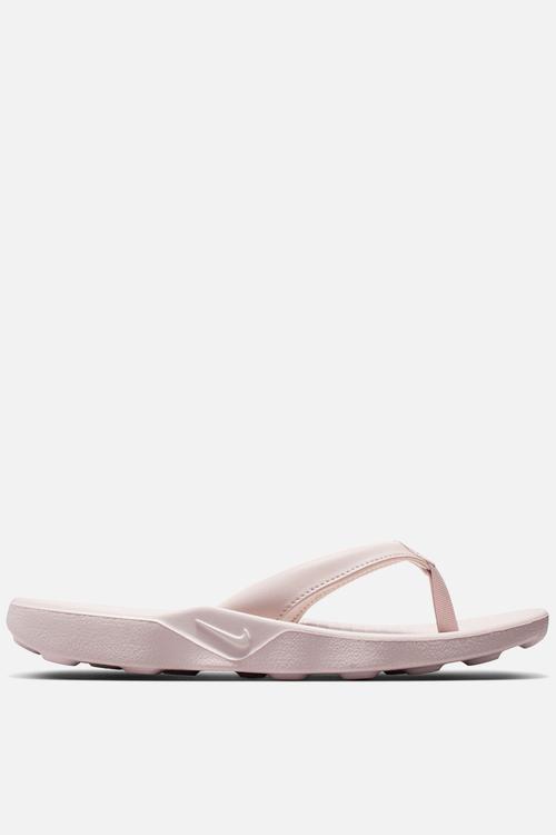 Nike Marina - Silt Red/Chalk