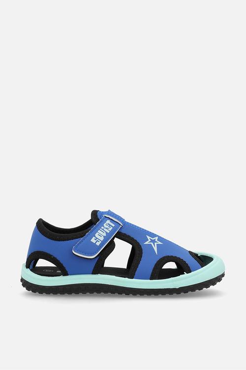 K singh 26 - royal black/sage