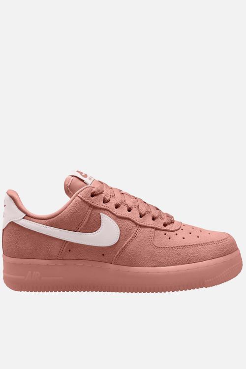 Nike Air Force 1 '07