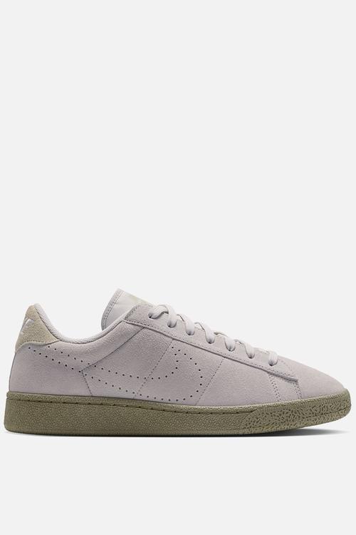 Nike Tennis Classic