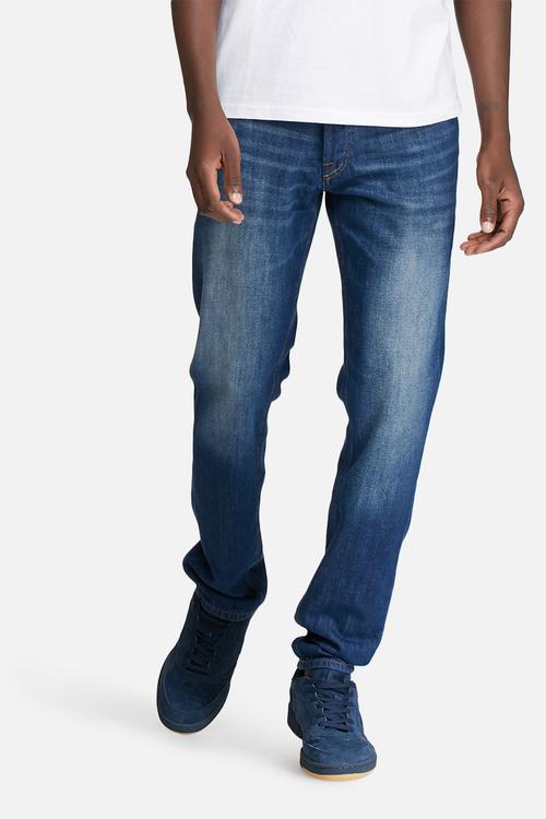 Tim slim fit