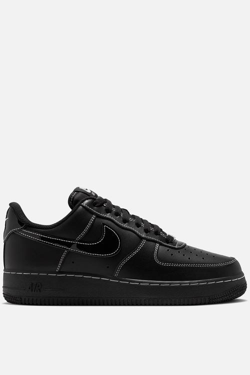 Nike Air Force 1 '07 Essential