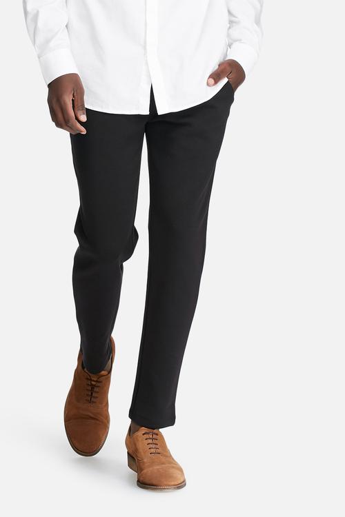 Randy slim trouser