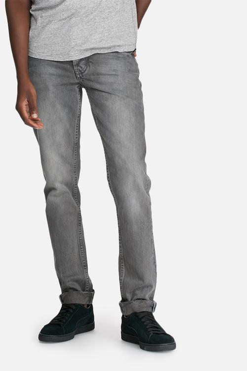 Stovepipe rigid 12oz 