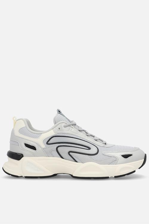 Destiny 2.0 Sheer - Silver