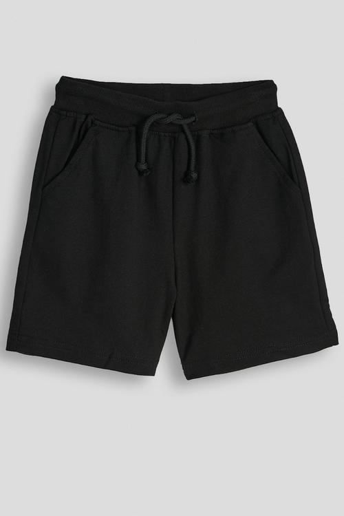 Shorts - black