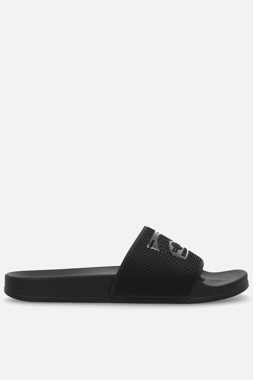 Up Sail - Black