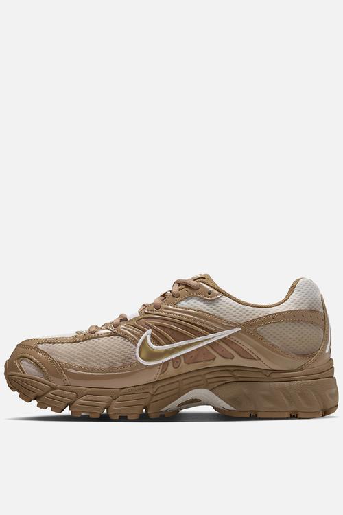 W NIKE AIR MAX MOTO 2K SHINE