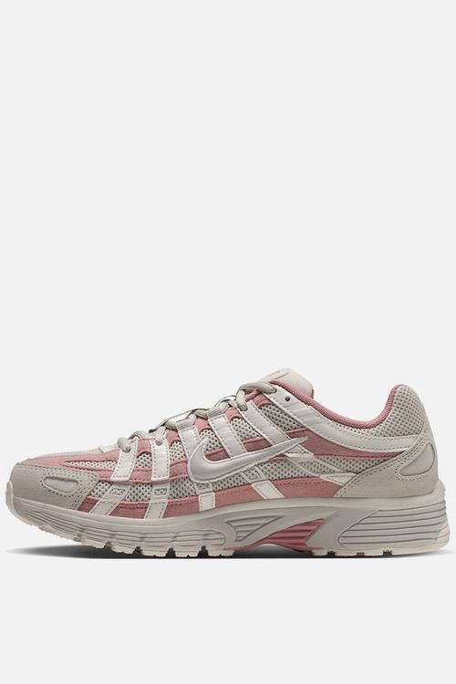 W NIKE P-6000 MM