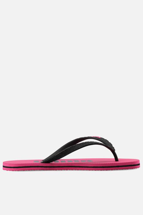 Form Flip Wns ZADP - Pink Opal/ Black