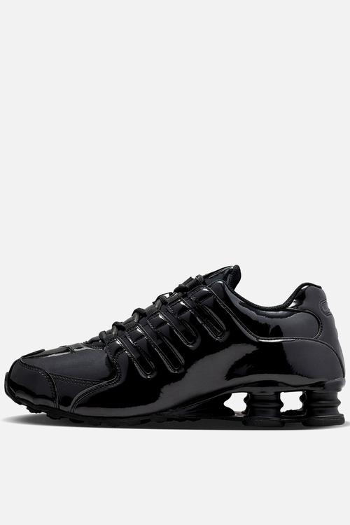 NIKE SHOX NZ POSITE