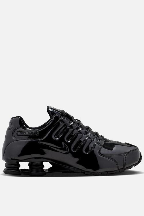 NIKE SHOX NZ POSITE