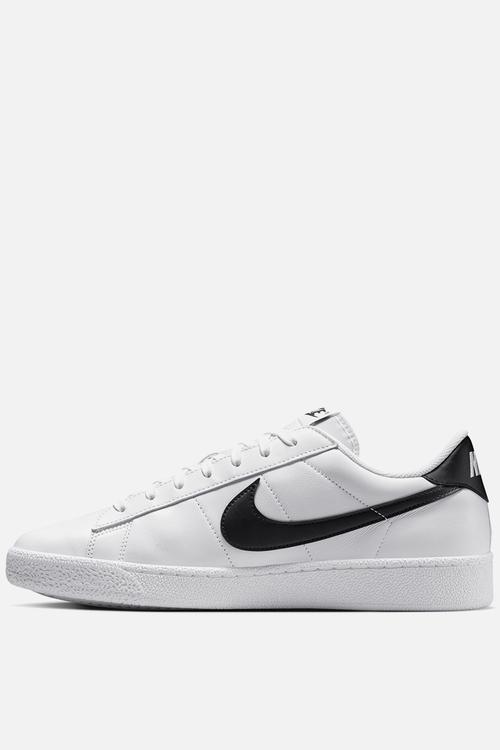 TENNIS CLASSIC CS 26