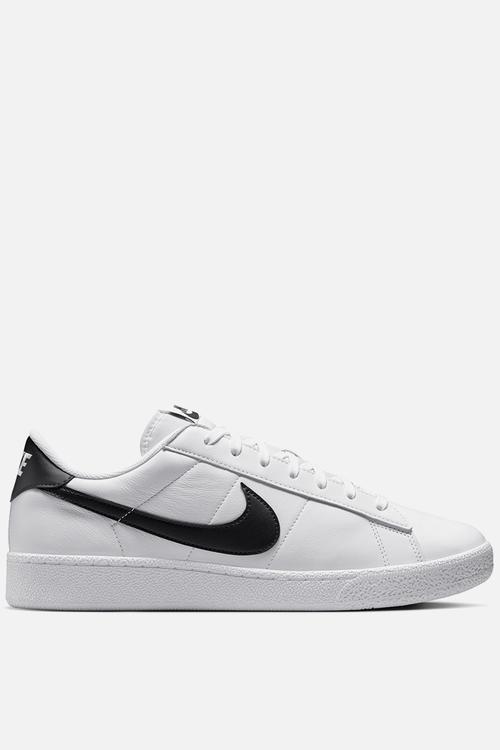 TENNIS CLASSIC CS 26