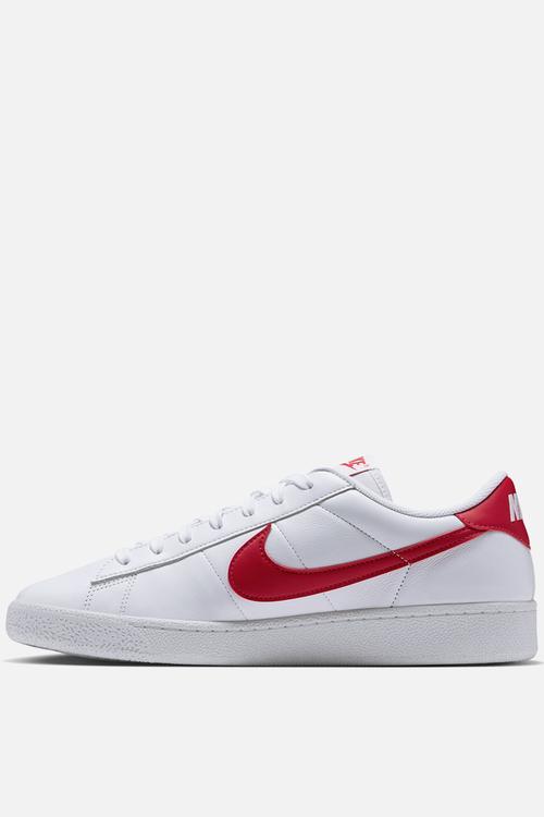 TENNIS CLASSIC CS SPORT