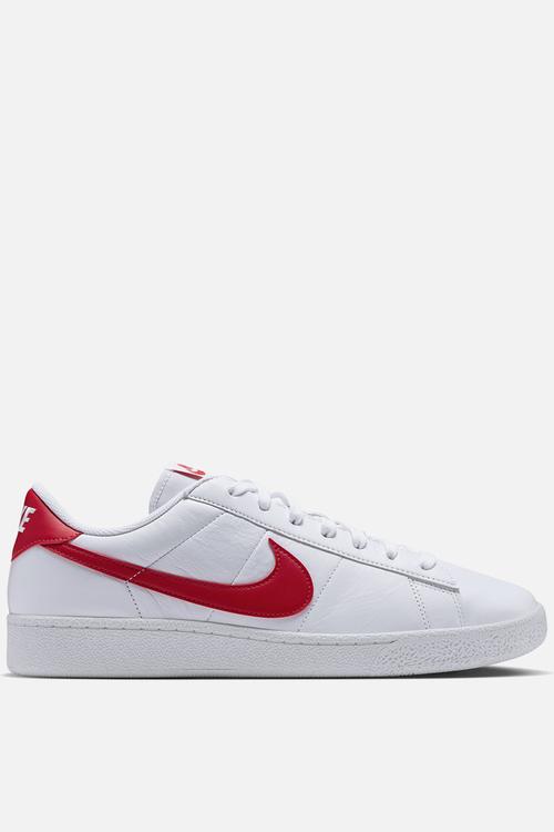 TENNIS CLASSIC CS SPORT