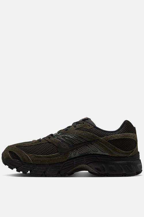 NIKE AIR MAX MOTO 2K H SUEDE