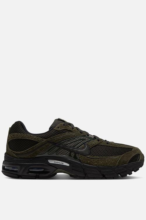 NIKE AIR MAX MOTO 2K H SUEDE