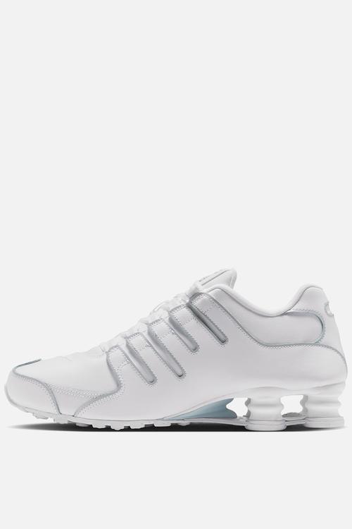 NIKE SHOX NZ