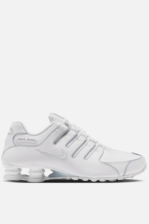 NIKE SHOX NZ