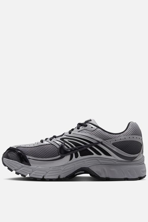NIKE AIR MAX MOTO 2K SHINE
