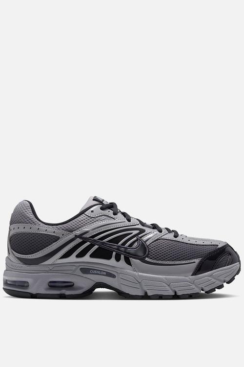 NIKE AIR MAX MOTO 2K SHINE